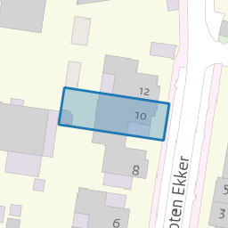 Perceel BDL01-G-3069