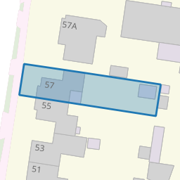 Perceel BDL01-G-3074