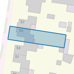 Perceel BDL01-G-3075