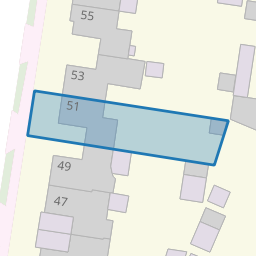 Perceel BDL01-G-3077