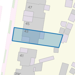 Perceel BDL01-G-3081