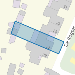 Perceel BDL01-G-3083