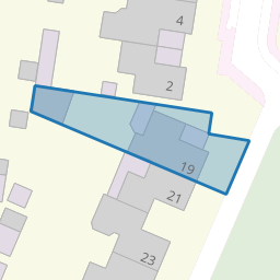 Perceel BDL01-G-3087