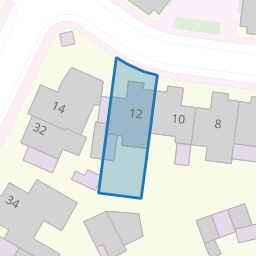 Perceel BDL01-G-3089