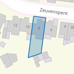 Perceel BDL01-G-3091