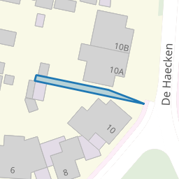 Perceel BDL01-G-3097