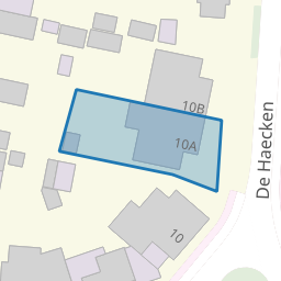 Perceel BDL01-G-3098