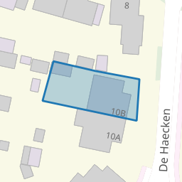 Perceel BDL01-G-3099