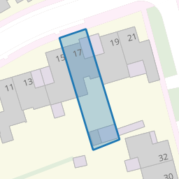 Perceel BDL01-G-3107