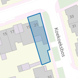 Perceel BDL01-G-3109