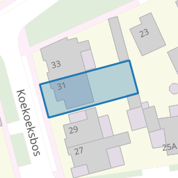 Perceel BDL01-G-3111