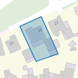 Perceel BDL01-G-3114