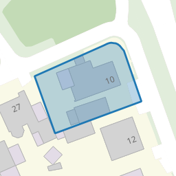 Perceel BDL01-G-3116