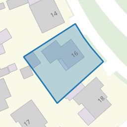 Perceel BDL01-G-3119