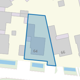 Perceel BDL01-G-3125