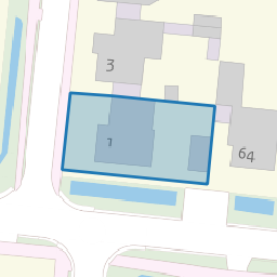 Perceel BDL01-G-3126