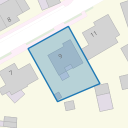 Perceel BDL01-G-3128