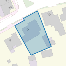 Perceel BDL01-G-3129