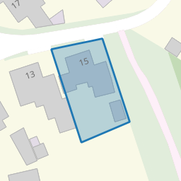 Perceel BDL01-G-3131