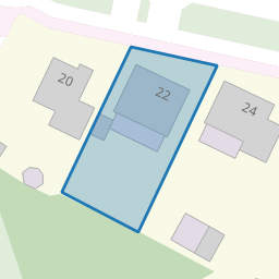 Perceel BDL01-G-3135