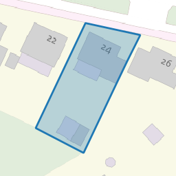 Perceel BDL01-G-3136