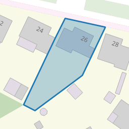 Perceel BDL01-G-3137