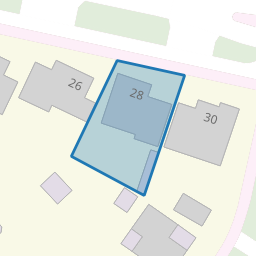 Perceel BDL01-G-3138