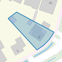 Perceel BDL01-G-3140