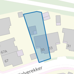 Perceel BDL01-G-3144