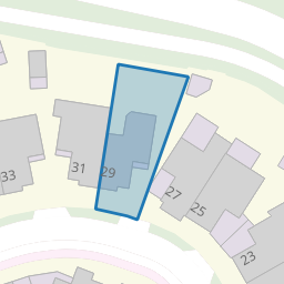 Perceel BDL01-G-3147