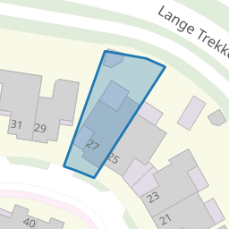 Perceel BDL01-G-3148