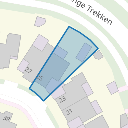 Perceel BDL01-G-3149