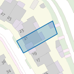 Perceel BDL01-G-3151