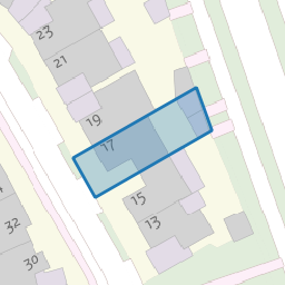 Perceel BDL01-G-3153