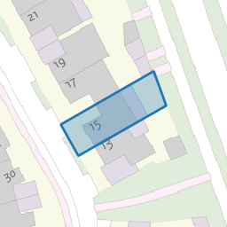 Perceel BDL01-G-3154