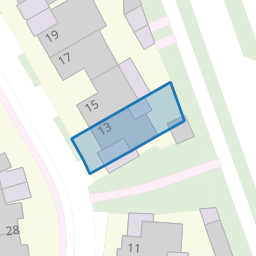 Perceel BDL01-G-3155