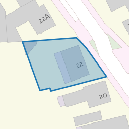 Perceel BDL01-G-3163