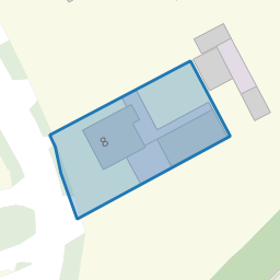 Perceel BDL01-G-3172