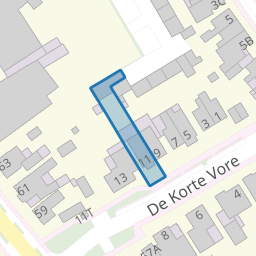 Perceel BDL01-G-3177