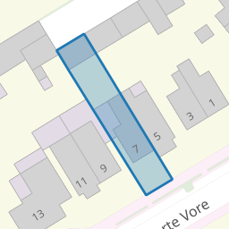 Perceel BDL01-G-3179