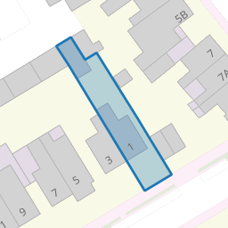 Perceel BDL01-G-3182