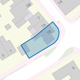 Perceel BDL01-G-3183