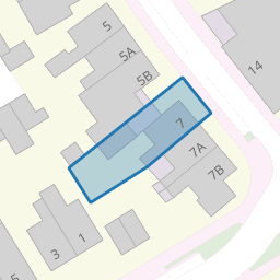 Perceel BDL01-G-3185