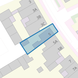 Perceel BDL01-G-3188