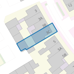 Perceel BDL01-G-3189