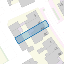 Perceel BDL01-G-3190