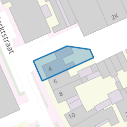 Perceel BDL01-G-3196