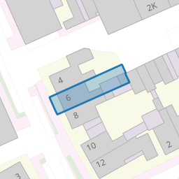 Perceel BDL01-G-3197