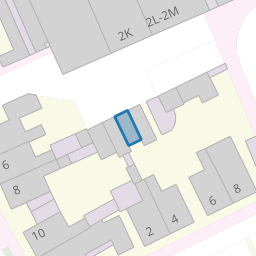 Perceel BDL01-G-3198