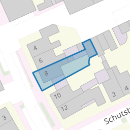 Perceel BDL01-G-3199